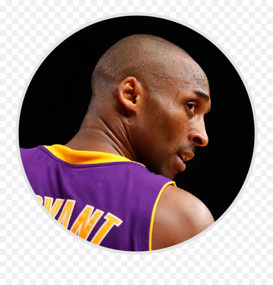 About U2014 Eugene Seoh - Kobe Bryant Png,Kobe Bryant Png