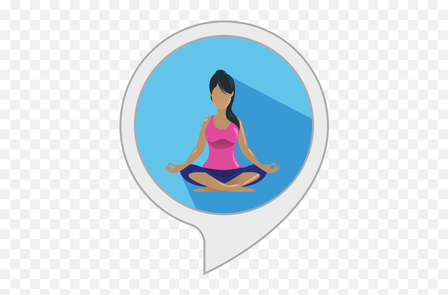 Easy Meditation - Sitting Png,Meditation Transparent