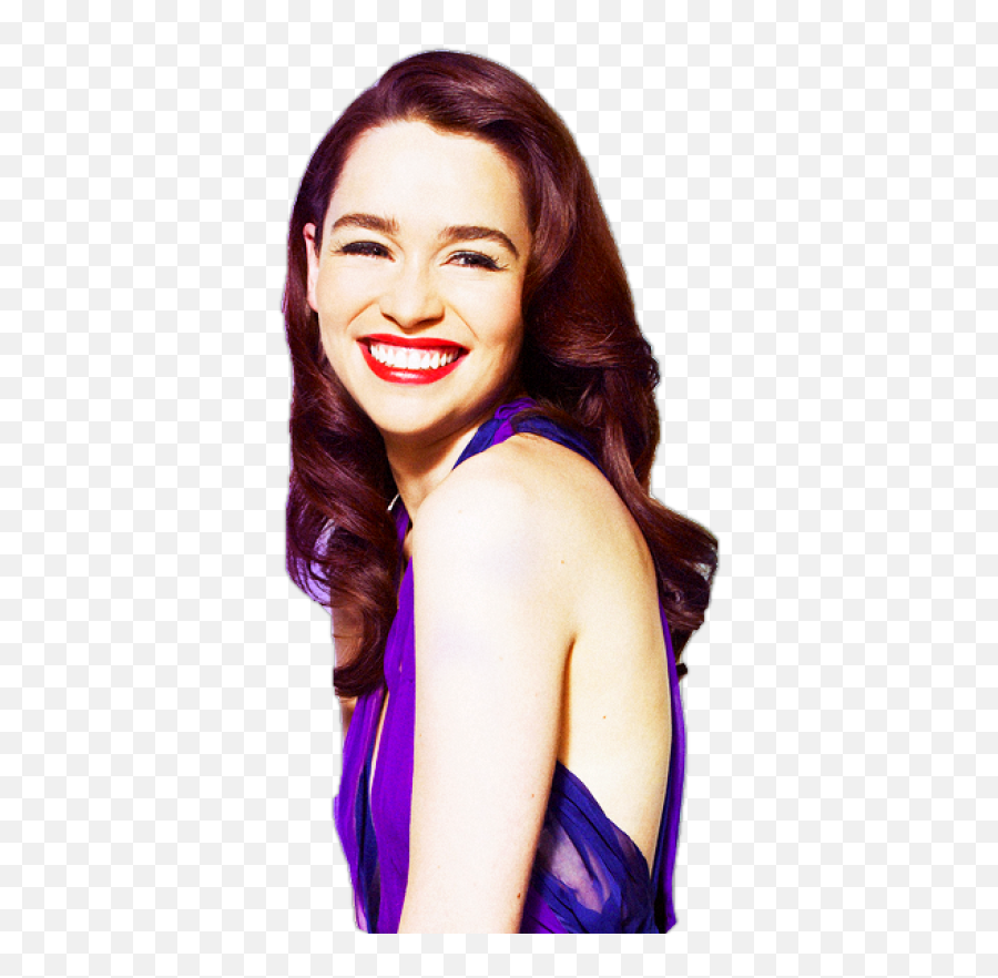 Hayden Panettiere Png Emilia Clarke