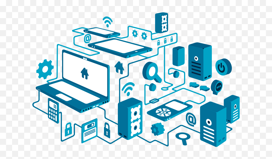 Security software is. Security software. Software infrastructure лого. Разработка программного обеспечения на белом фоне. Technical Security.