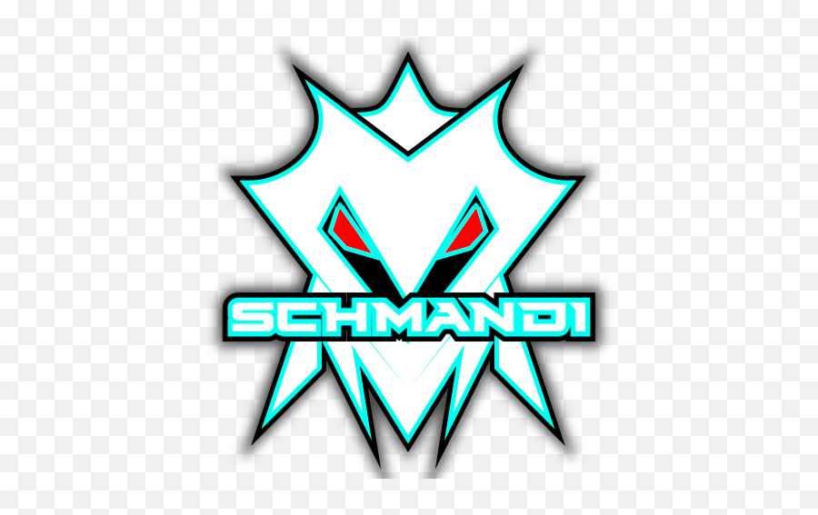 Schmandide - Emblem Png,Mordhau Logo