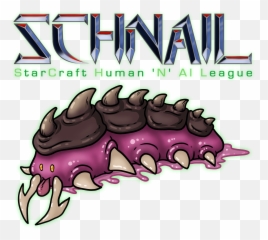 Steady Progress Png Zerg Logo