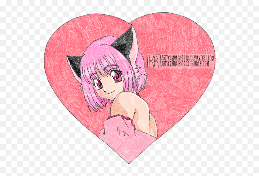 Tokyo Mew - Cartoon Png,Mew Png