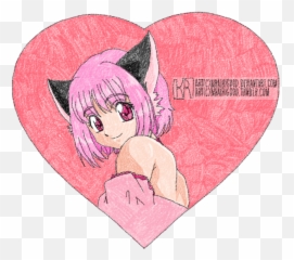 Tokyo Mew - Cartoon Png,Mew Png
