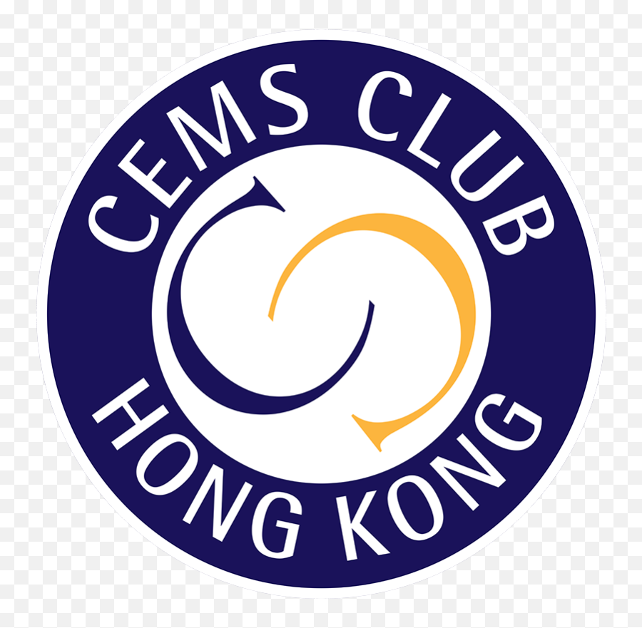 Cems Club Hong Kong - Stanmore Public School Karachi Png,Hk Logo