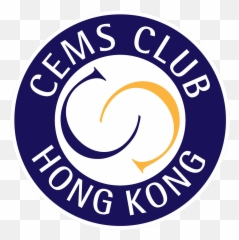 Cems Club Hong Kong - Stanmore Public School Karachi png