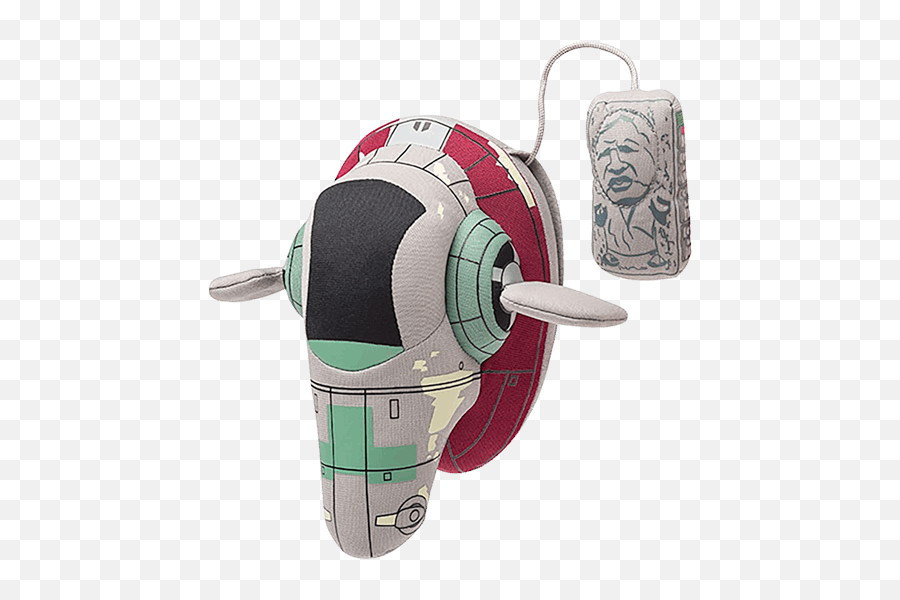 Star Wars - Star Wars Ships Plush Png,Star Wars Ships Png