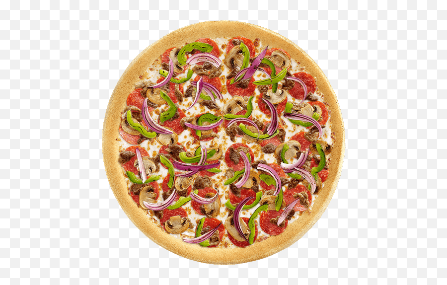 Pizza Hut Global Prototype - Pizza Pizza Canadian Eh Png,Slice Of Pizza Png