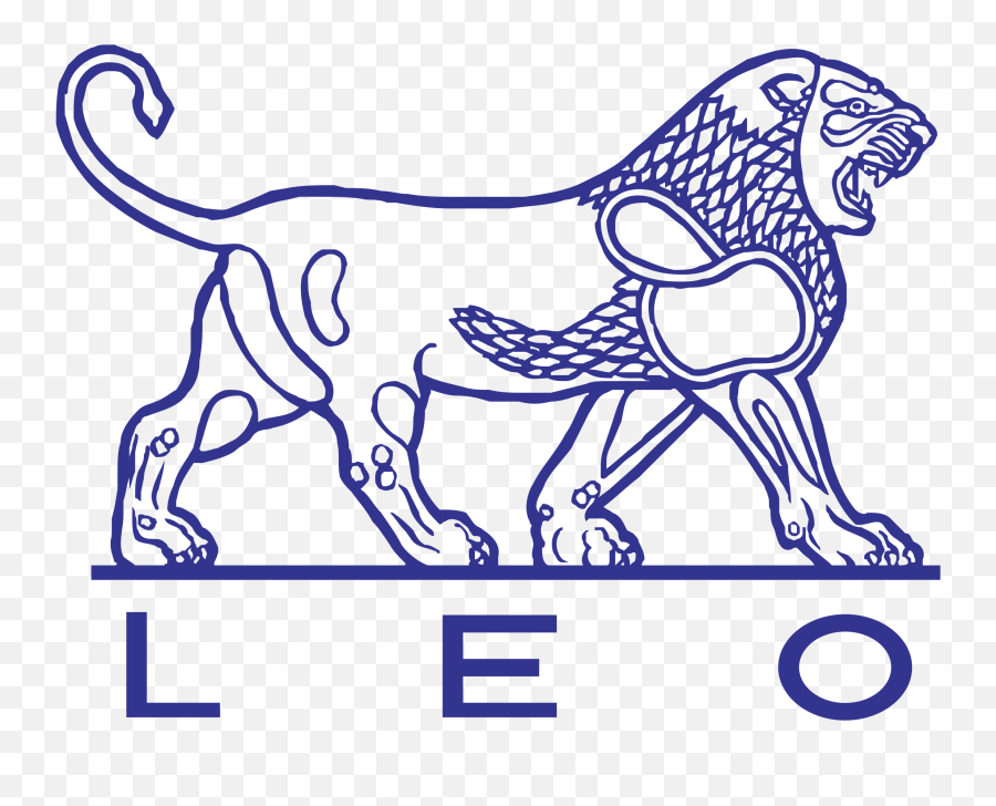 Leo Png - Leo Pharma Logo Png Transparent Leo Pharma Logo Leo Pharma Logo Png,Leo Png
