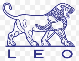 Leo Png - Leo Pharma Logo Png Transparent Leo Pharma Logo Leo Pharma Logo Png,Leo Png