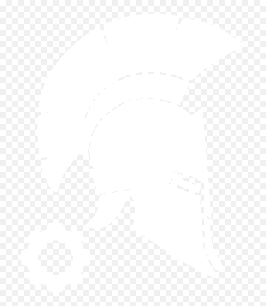 Home Gardgg - Silhouette Soldier Head Png,White Discord Logo