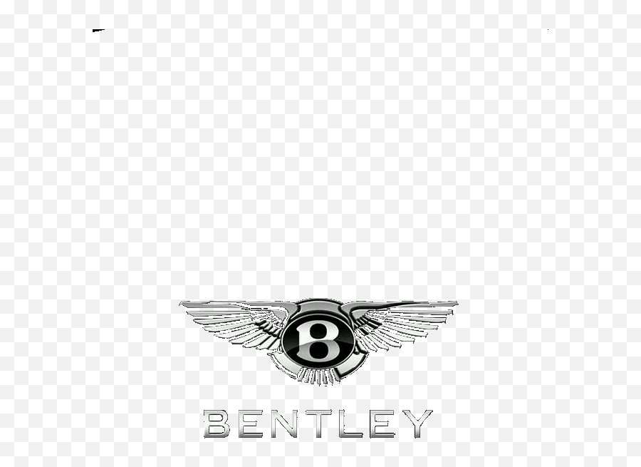 Popular And Trending Bentley Stickers - Bentley Motors Limited Png,Bently Logo