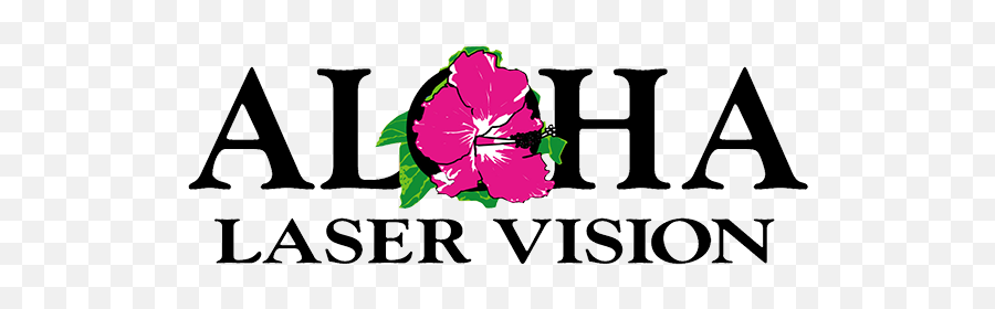 Lasik Surgery Surgeon Maui Hi - Aloha Laser Vision Png,Laser Eye Png