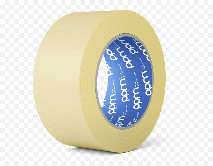 Download Masking Tape Png - Round Tape Png,Duck Tape Png