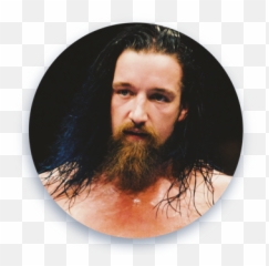 Switchblade Not Jaywhitenz Bleedbythybiade Twitter - Wall Clock Png,Switchblade Png