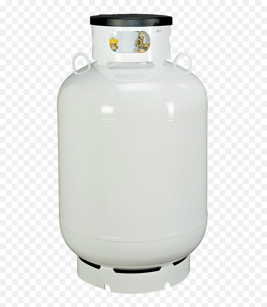 Download Hd Propane Tank 120 Asme - Manchester 1426tc 420 Suitcase Png,420 Png