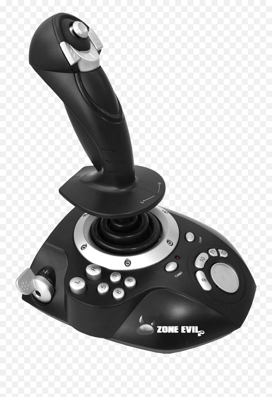 Download Joystick Png Image For Free - Joystick Images Png,Joystick Png