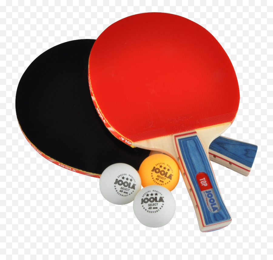 Ping Pong Png Image - Ping Pong Png,Ping Pong Png