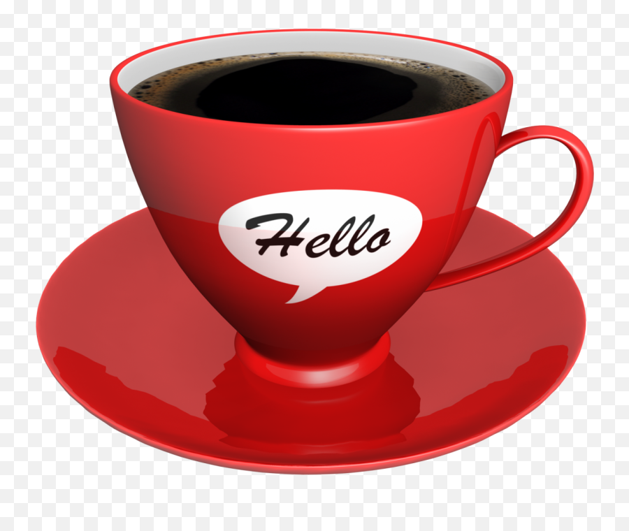 Coffee Cup Png Image - Good Morning Coffee Love Gif,Coffee Mug Png