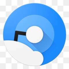 Ready For Reddit - Material 20 Apps on Google Play Dot png
