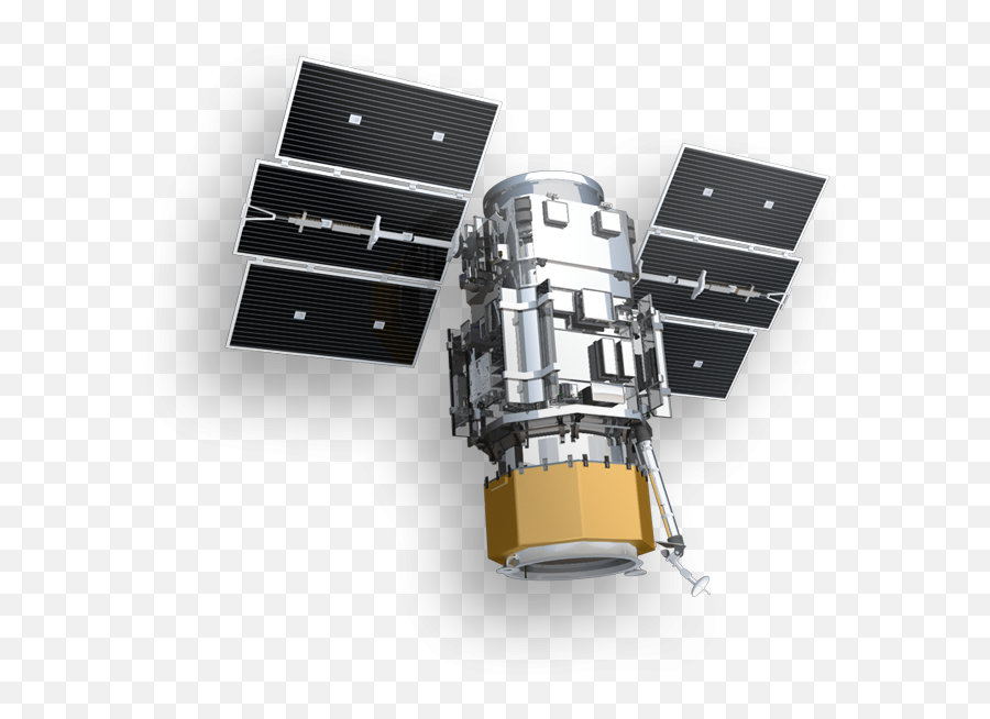 Download Satellite Imagery Digitalglobe Worldview - 3 Satellite Worldview 2 Png,Satelite Png