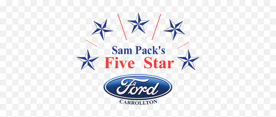Ford Png And Vectors For Free Download - Sam Five Star Ford,Ford Png