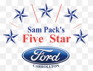 Ford Png And Vectors For Free Download - Sam Five Star Ford,Ford Png