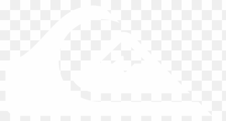 Quiksilver B2b Enterprise Mobile App - Logo Quiksilver Png,Quicksilver Png