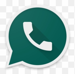Free Transparent Whats App Logo Png Images Page 1 Pngaaa Com