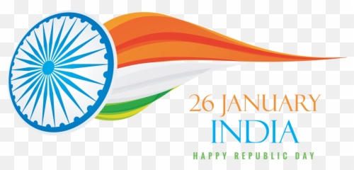 Png Pin - Happy Independence Day Png,Navi Png