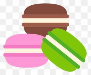 Free Svg Psd Png Eps Ai Icon Font - Macaron