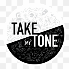 Kyle Bain Fka Nicky Notes - You May Take One Day Off Png,Blippi Png