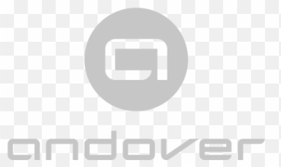 Andover Audio - Vertical png