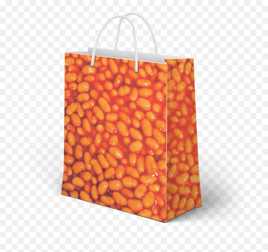 Beans - Full Screen Baked Beans Png,Baked Beans Png