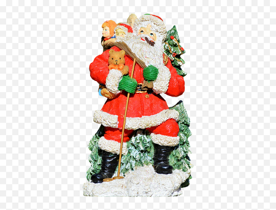 Santa Claus Beard Png - Nicholas Santa Claus Christmas Christmas Day,Santa Beard Transparent Background