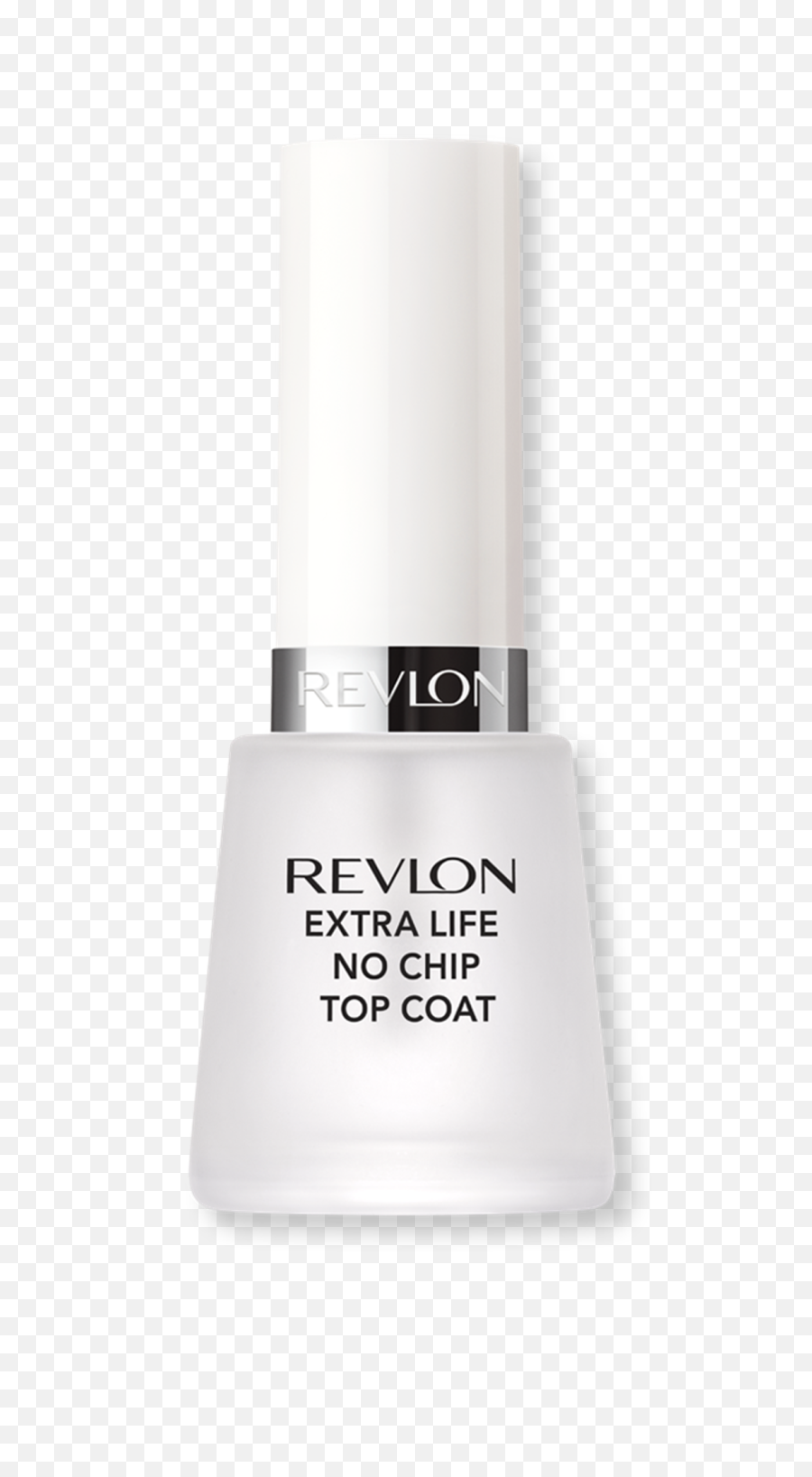 Quick Dry Top Coat Nail Care - Revlon Multicare Base Top Coat Png,Transparent Nails