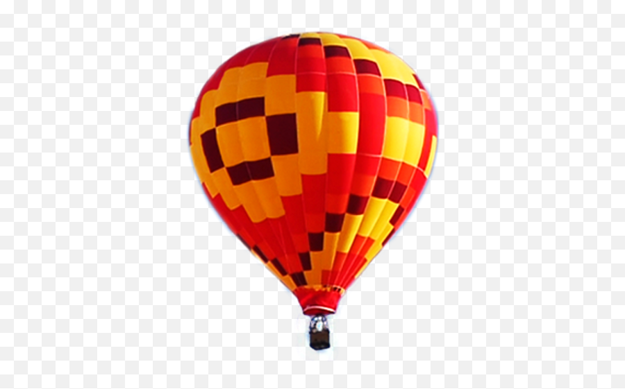 Air Balloon Png Images - Balloon,Air Balloon Png