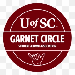 Garnet Circle - Culture Action Europe Brüsszel Png,Garnet Png