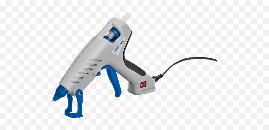 Dremel Glue Gun 940 - Dremel Glue Gun 940 Other Dremel Dremel Hot Glue Gun Png,Glue Png