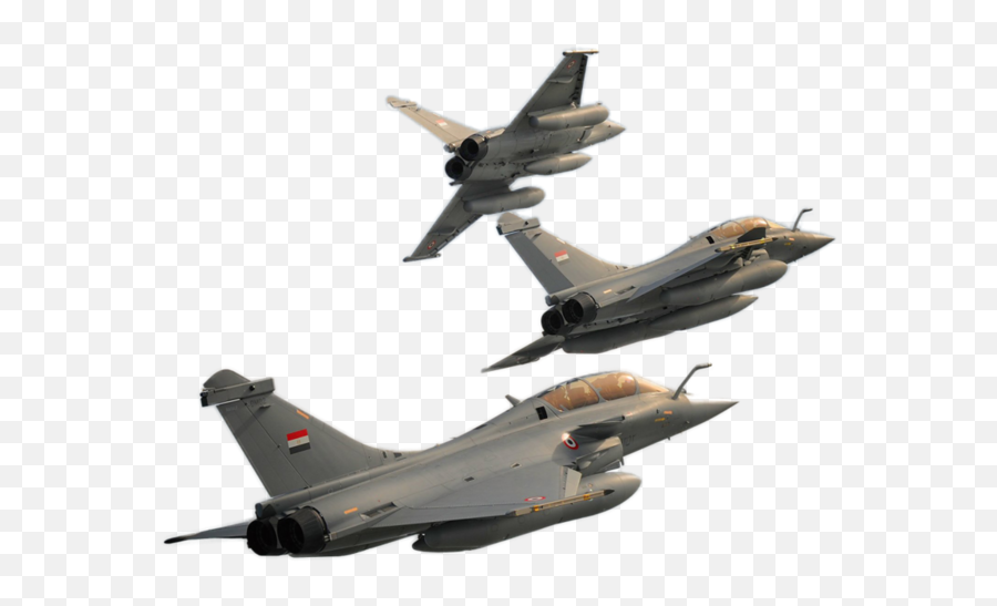 Png Uçak Resimleri - Png Jet Png F16 Png Aircraft Egyptian Rafale,Jet Png