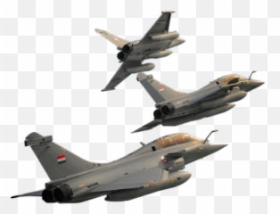 Png Uçak Resimleri - Png Jet Png F16 Png Aircraft Egyptian Rafale,Jet Png