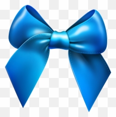 Blue Bow N Ribbons Roblox Pink Hair Bows Roblox Png Blue Bow Png Free Transparent Png Images Pngaaa Com - red ribbon roblox