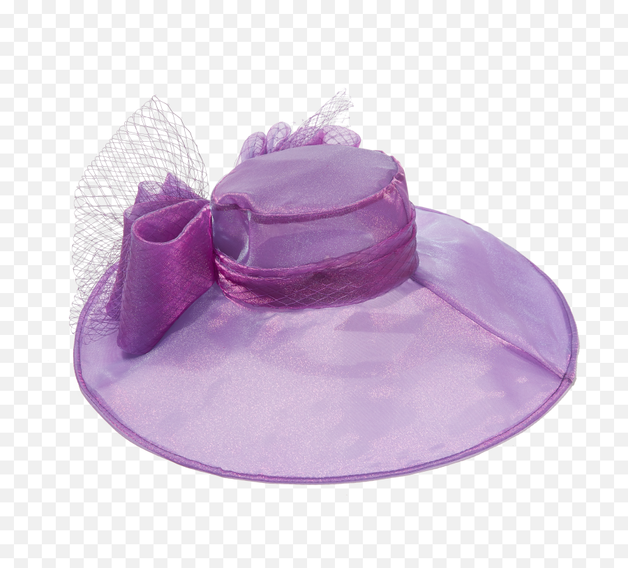 100 - Style Png,Funny Hat Png