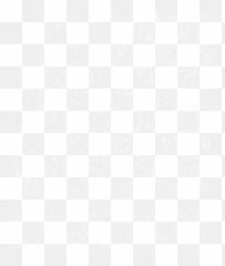 Snowflakes Falling Png - Empty,Snowflakes Falling Png
