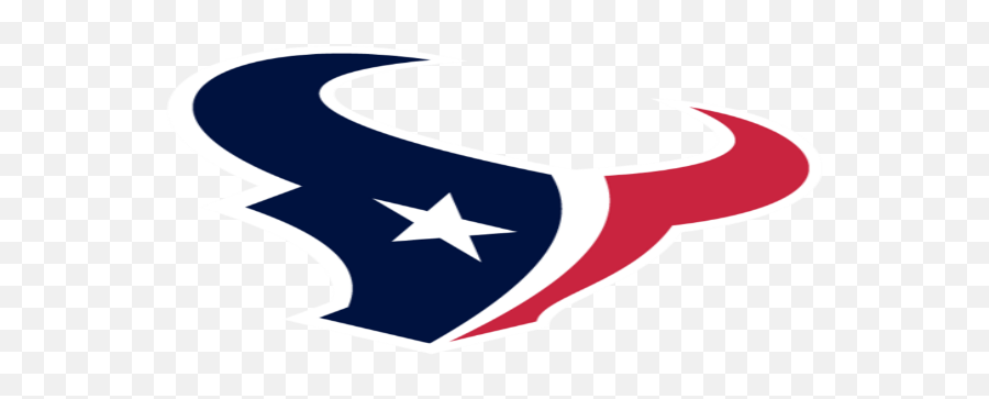 Complete 2015 - Houston Texans Logo Svg Png,Houston Texans Logo Image
