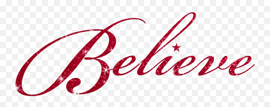 Macys Holiday 2017 - Macys Christmas Believe Logo Png,Macys Logo Png