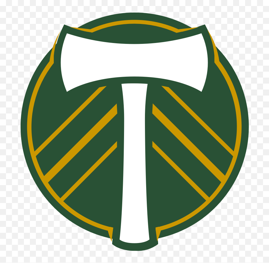 Portland Timbers Team News - Snead State Community College Png,Mls Team Logo