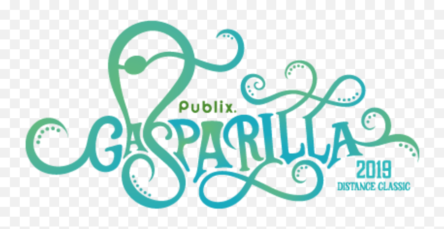 Publix Gasparilla Distance Classic - Gasparilla 1 2 Marathon 2020 Png,Publix Logo Png