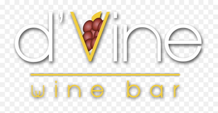 Logo Png - Vertical,Vine Logo Png