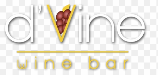 Logo Png - Vertical,Vine Logo Png